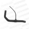 LANCIA 1476728080 Coolant Tube